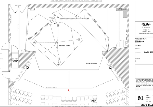 Screenshot 2025-04-26 at 3.09.12 PM.png