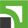Logo_Private.png