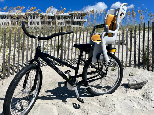 ドレクセルヘリテイジ　エスペラント　ダイニングチェア　キャスター付き　③ ドレクセルヘリテイジ / DREXEL HERITAGE エスペラント