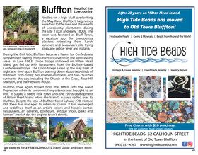 Big Fat Coupon Book - View Magazine