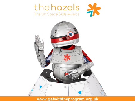The Hazels