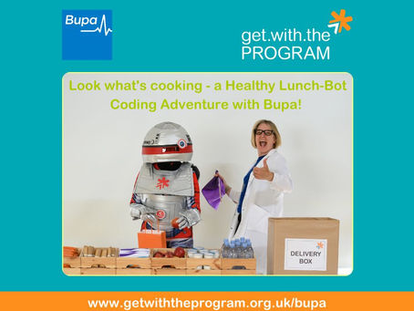 What’s cooking on June 16?