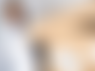 School's (nearly) out!