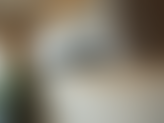 Instalación de Aire Acondicionado en Granada y Cádiz