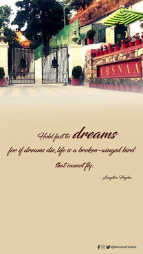 Wallpapers Lbsnaa Dreamz Wallpapers Lbsnaa Dreamz