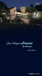 Wallpapers Lbsnaa Dreamz Wallpapers Lbsnaa Dreamz