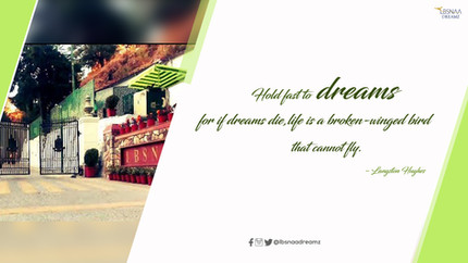 Wallpapers Lbsnaa Dreamz Wallpapers Lbsnaa Dreamz
