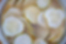 HEKUTA_CREME_ET_PECHE_MARCHE_LUGOS-47.jpg