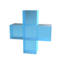 3d-Add