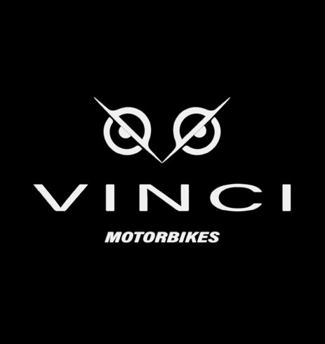 Vinci Motorbikes