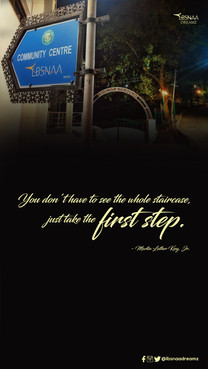Wallpapers Lbsnaa Dreamz Wallpapers Lbsnaa Dreamz