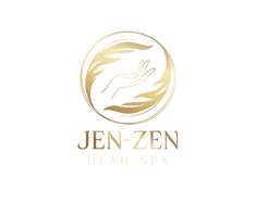 fulllogo_transparent.png
