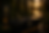 c82bfc7d-8c4d-4f2c-8c3a-d2988658304a.png