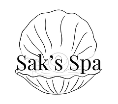 Submark Saksspa.png