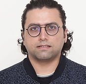 Ashwin - Potrait Pic.jpg