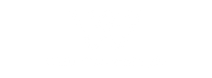 Black and White X Letter Digital Company Logo.png