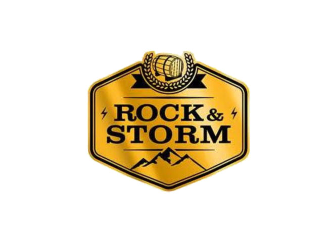 Screenshot 2025-04-27 at 4_edited