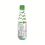 Thumbnail: Top Green Chilli Sauce