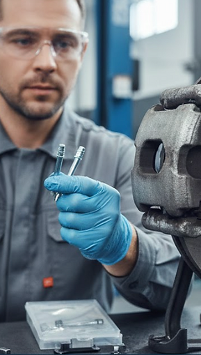 Screenshot 2025-11-28 at 5.40.16 PM.png