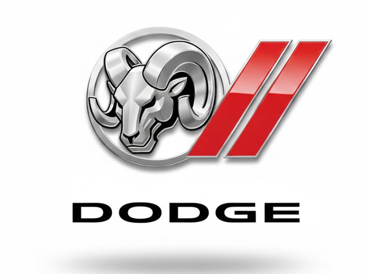 Screenshot 2025-11-26 at 12.29.22 AM