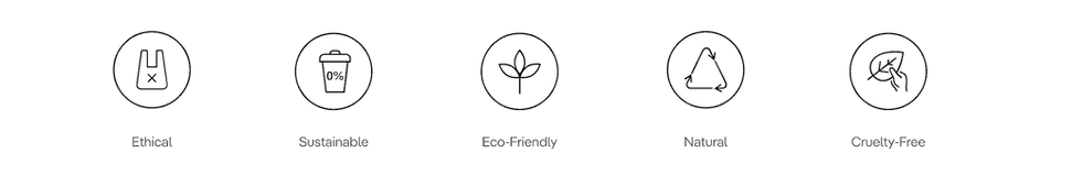 Untitled design (9) (1).pdf (1).png