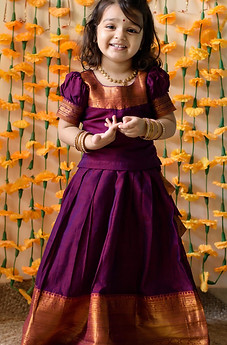 WhatsApp Image 2025-12-17 at 12.12.35 AM.jpeg