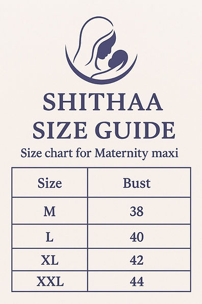 WhatsApp Image 2025-12-17 at 12.12.36 AM (3).jpeg