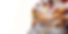 Untitled design (4).png