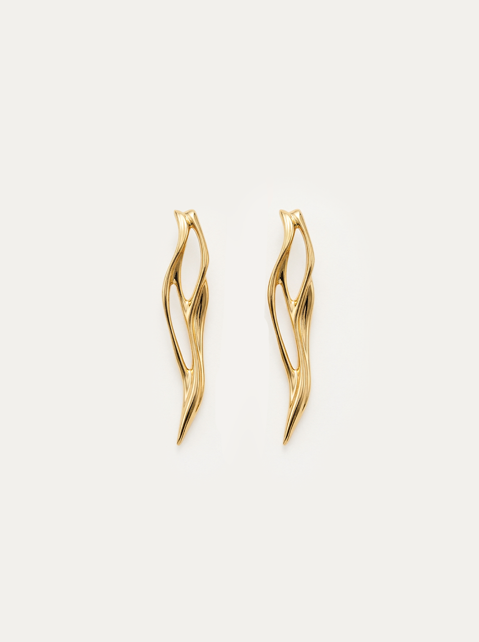 earrings 1.png