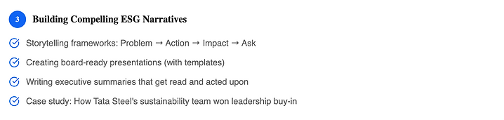 Screenshot 2026-02-15 at 9.09.58 PM.png