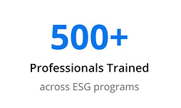 Screenshot 2026-01-07 at 10.37_edited.jp