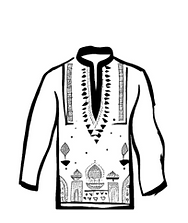 Your paragraph text (5).png