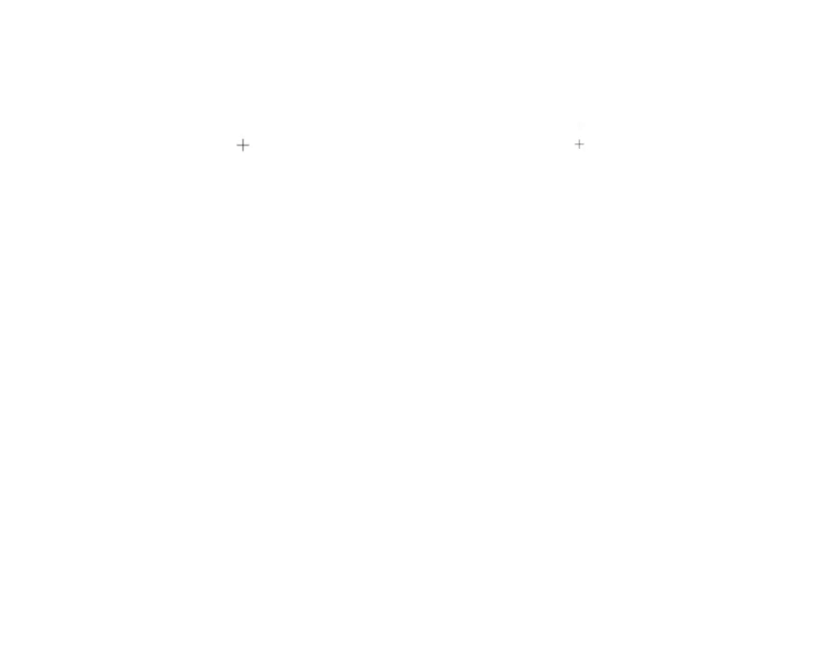 image1.gif