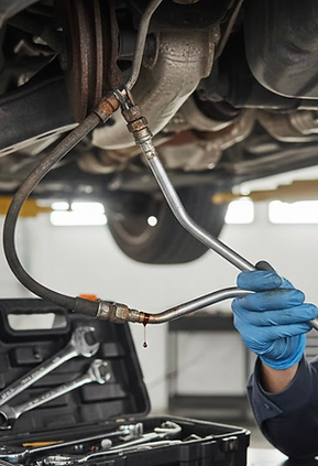 Screenshot 2025-11-28 at 5.45.51 PM.png