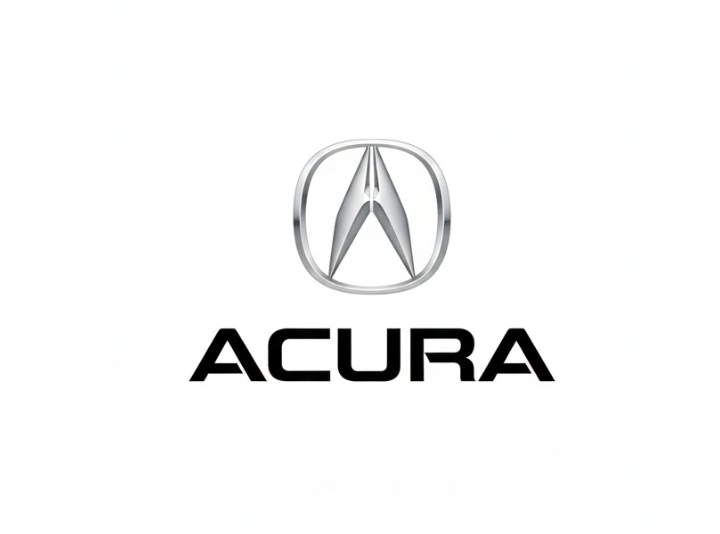 Screenshot 2025-11-26 at 12.26.06 AM