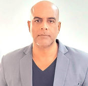 Screenshot 2025-08-13 at 2.37_edited.jpg