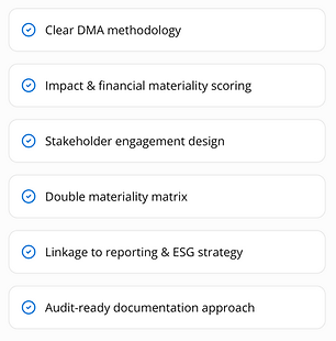 Screenshot 2026-01-08 at 6.09.00 PM.png