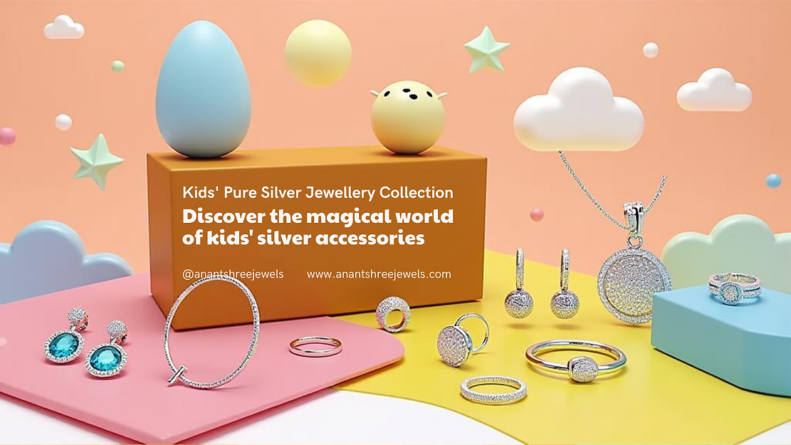YouTube Banner - Kids' Pure Silver Jewellery Collection_20250903_070255_0000.png
