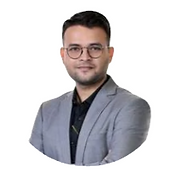 Screenshot 2025-08-14 at 2.33_edited.png