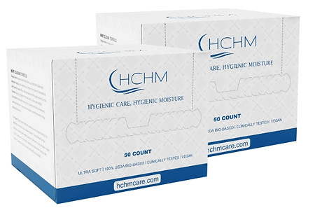 Untitled design - 2025-09-14T132352.799.jpg