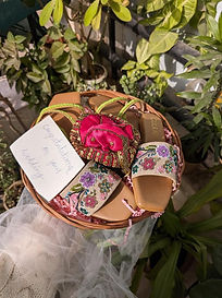 WhatsApp Image 2025-08-18 at 3.31.57 PM.jpeg