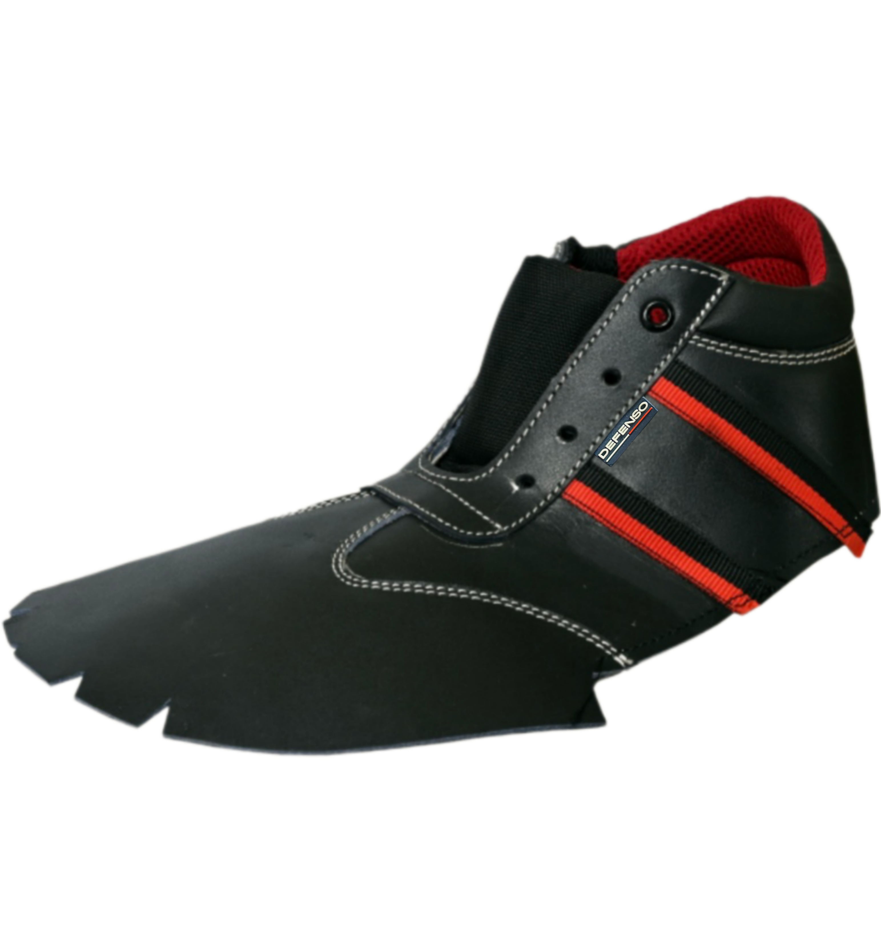 DSU- 002