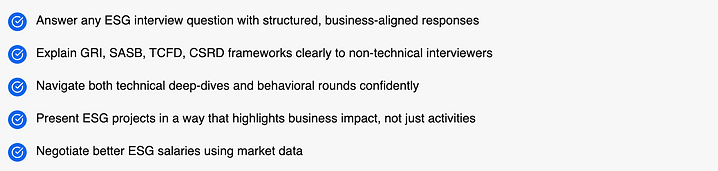 Screenshot 2026-02-03 at 4.29.31 PM.png