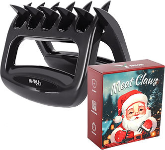 claw.jpg