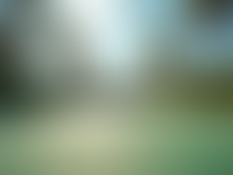 Experience Elite Tennis Training in Spain