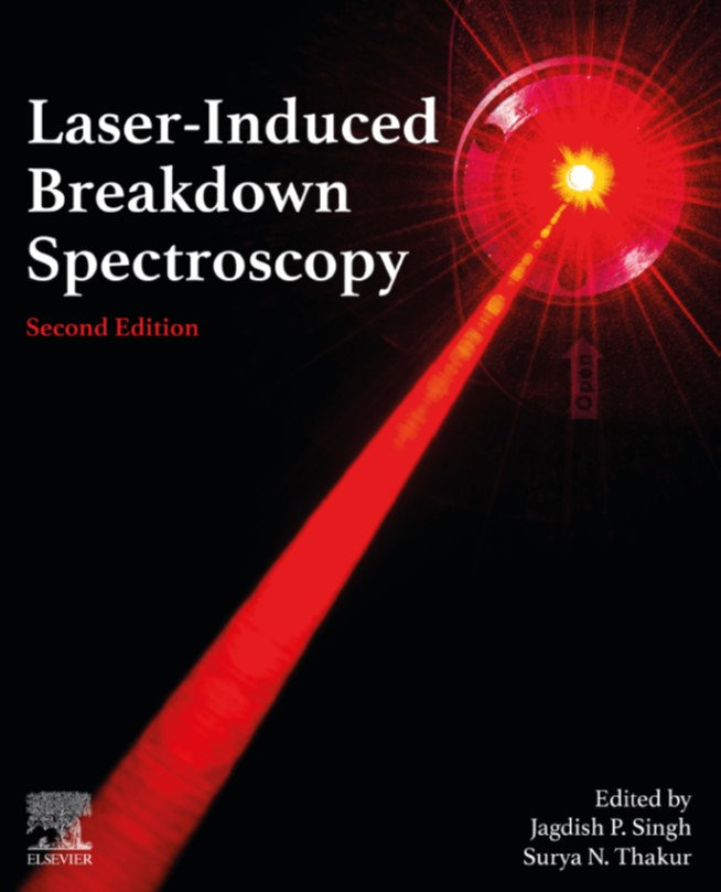 Libs Reference Just Published ! Read our chapter