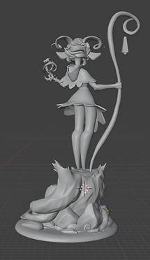 The_Madonna_01.png