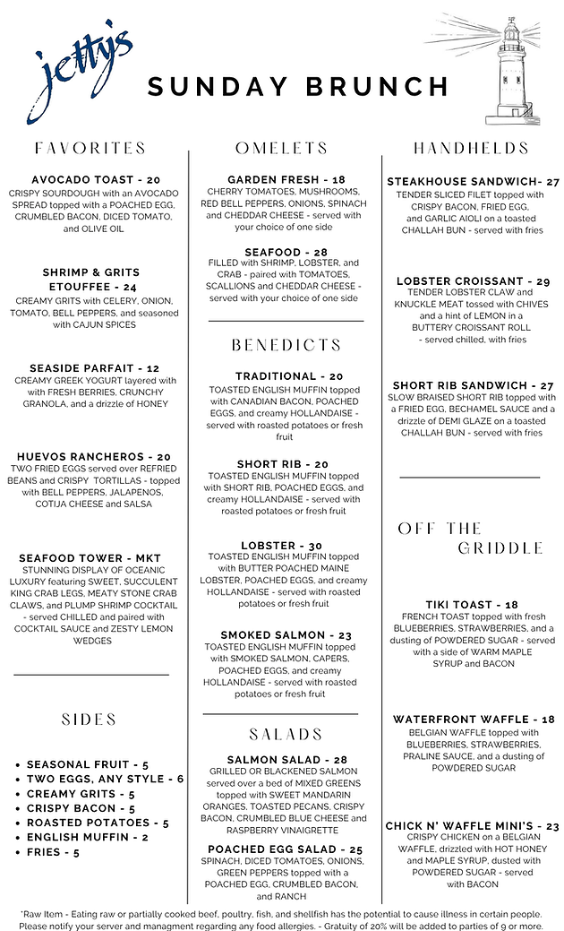Brunch Menu.png