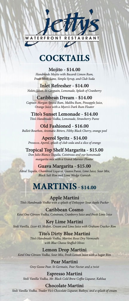 Jettys Cocktail Menu 9-15-23 copy.jpg