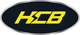 HCB Logo